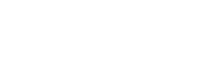 ООО Юпитер